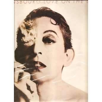  love on the beat argentine 