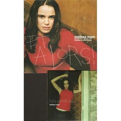  papa m'aime pas promo+ plan media 