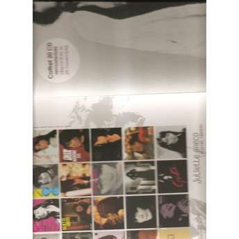  cd promo 17extraits+plan media 