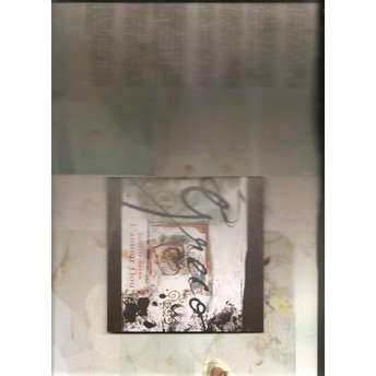  aimez-vous promo+ plan media 