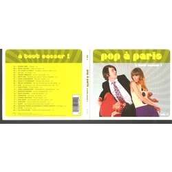  pop a paris 