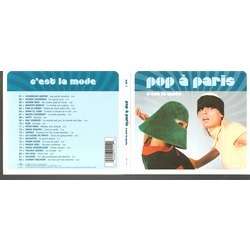  pop a paris vol 3 