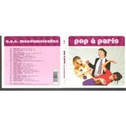  pop a paris 