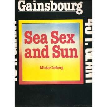 sea sex and sun 