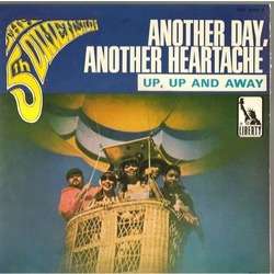  another day another heartache 