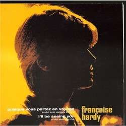  puisque vous partez en voyage promo 