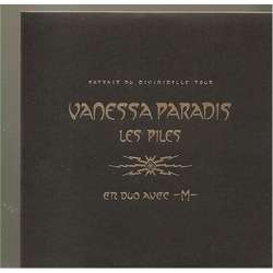  les piles en duo avec m 