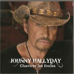  chavirer les foules promo 