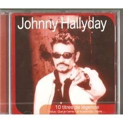  10 titres de legende promo sfr 