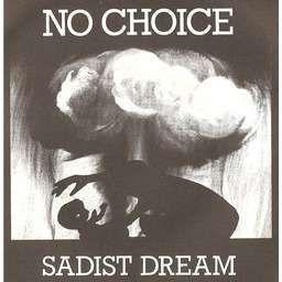  sadist dream 