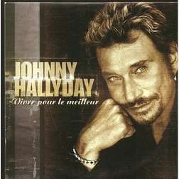  vivre pour le meilleur promo 