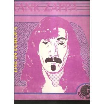  in europe made in roumanie 