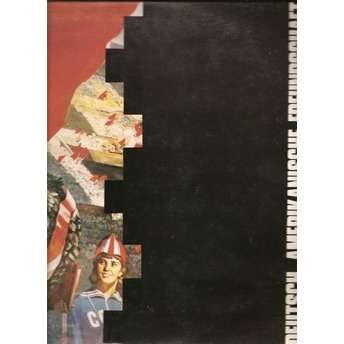  die kleinen und die bosen 