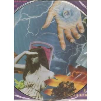  new power generation 