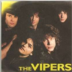  you're doin't it well 