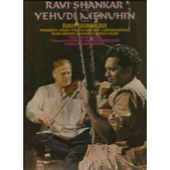  lp la voix de son maitr 