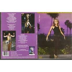  it ain't no country club 