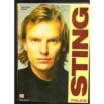  livre de j-marie leduc 