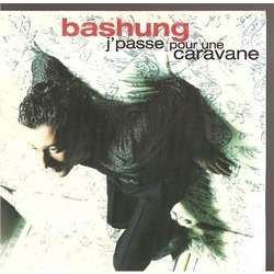  j'passe pour une caravane promo 