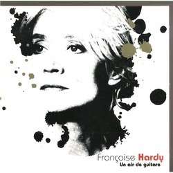  un air de guitare promo 