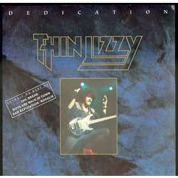  dedication sp promo 1366 