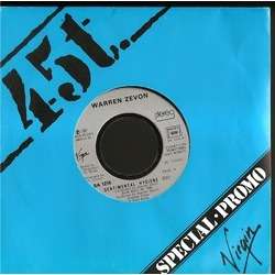  sentimental hygiene promo 