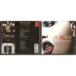  some like it bloody hot 