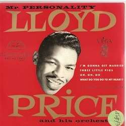  i'm gonna get married 