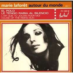  house of the rising sun 