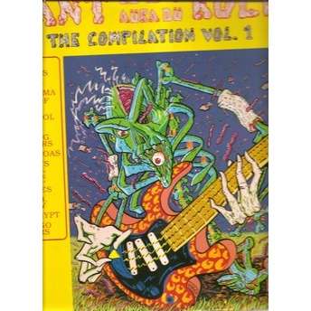  tant qu'il y aura du rock 