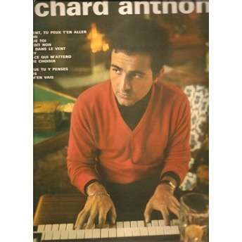  a present tu peux t'en aller 