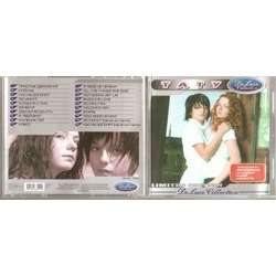  limited edition russie 