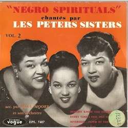  nonody know the troubles i see 