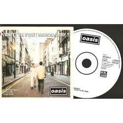  acquiesce promo 