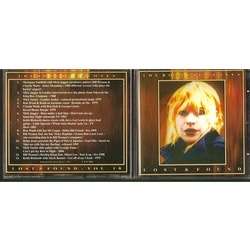  lost and found vol 10 