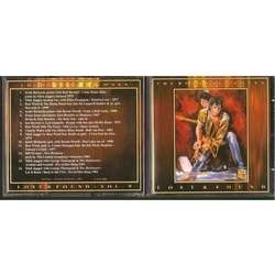  lost and found vol 9 