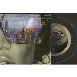  who feels love promo 