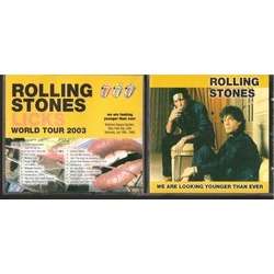  we are looking younger than ever 