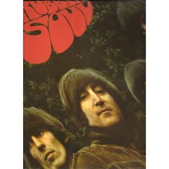  rubber soul grece 