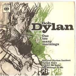  spanish harlem incident+3 