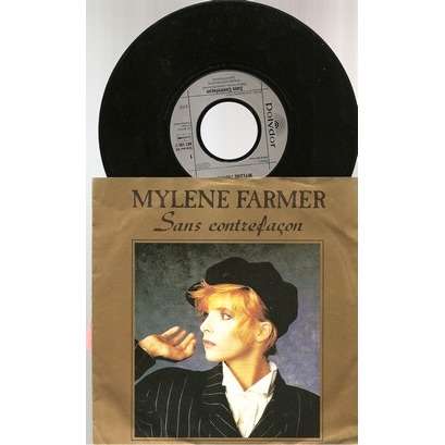  sans contrefacon ellemagne 