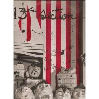  on est pas des tantes 