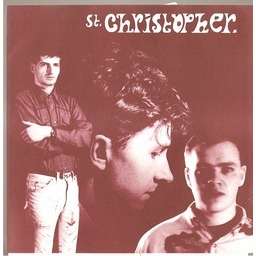  you deserve more than a maybe 