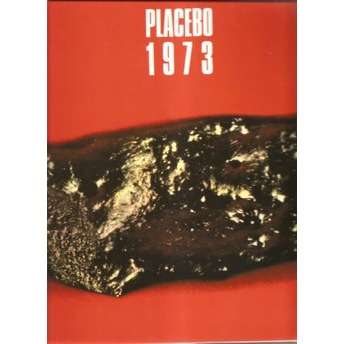  placebo  -  1973 