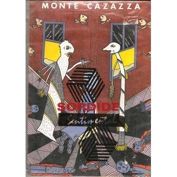  stairway to hell sordide sentimental 