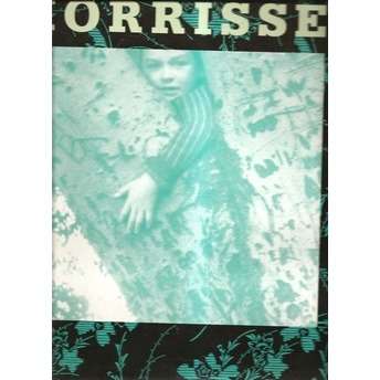  the last of the famous internatioal playboy+2 