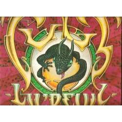  lil' devil+4 double maxi 