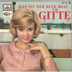  das ist der blue beat+ 3 