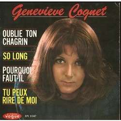  ounlie ton chagrin+ 3 