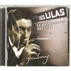  le poinconneur des lilas 